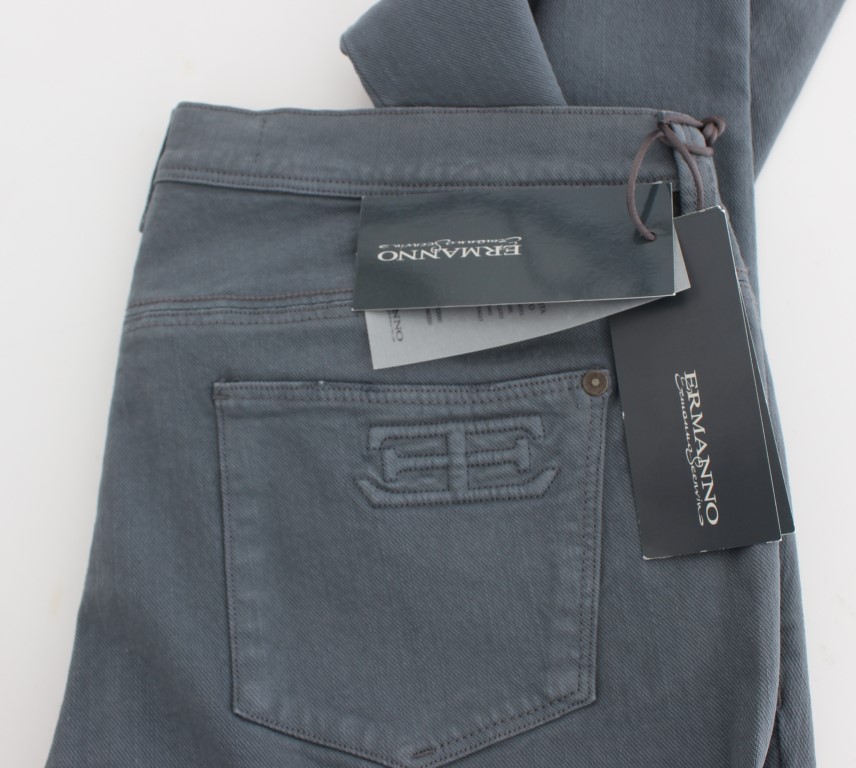 319090-blue-cotton-blend-slim-fit-bootcut-jeans-2-6.jpg