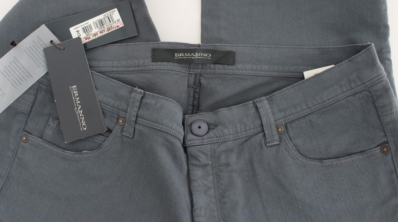319090-blue-cotton-blend-slim-fit-bootcut-jeans-2-7.jpg