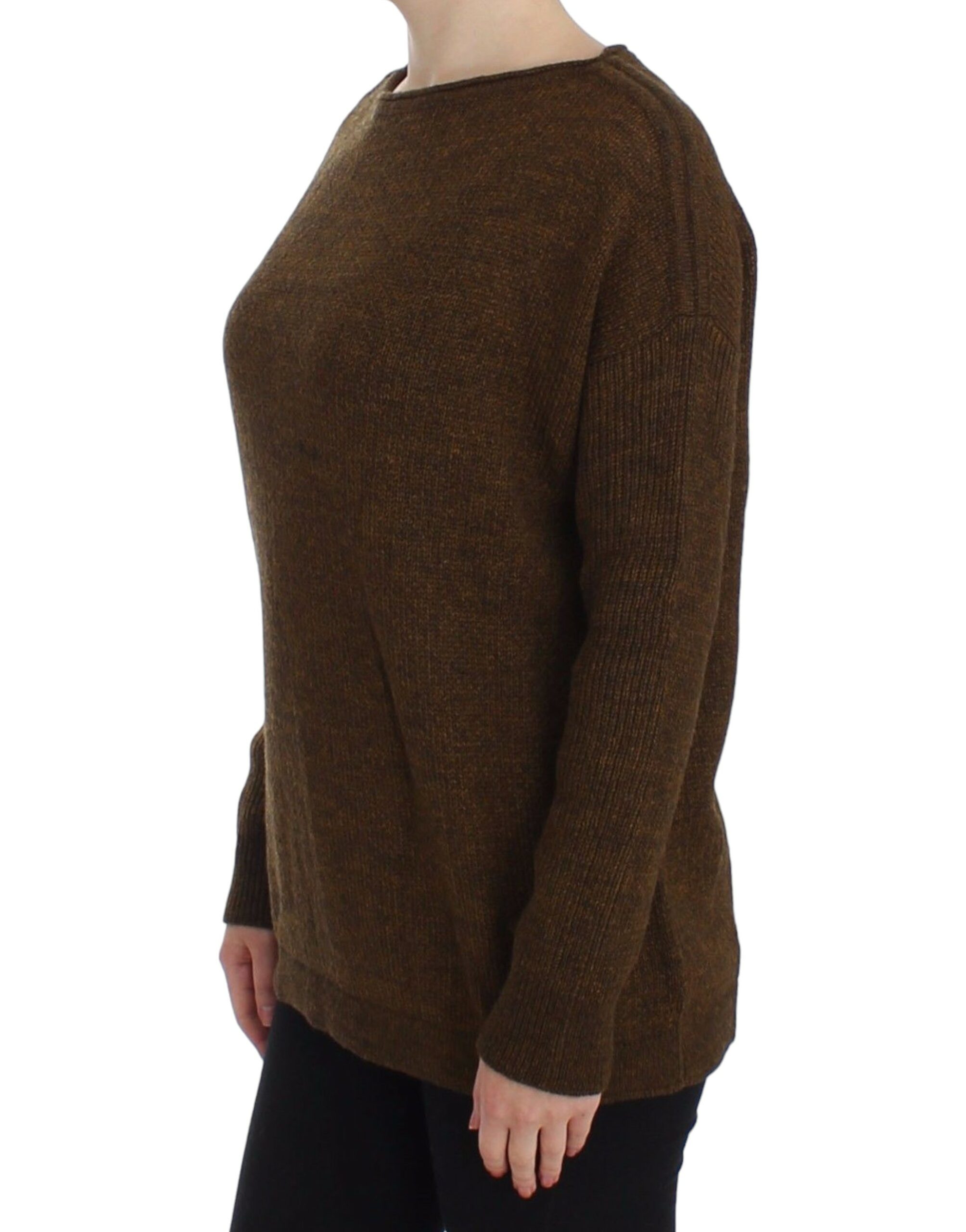 31966-green-knitted-pullover-sweater-top-1-scaled-b247806e-ee8.jpg