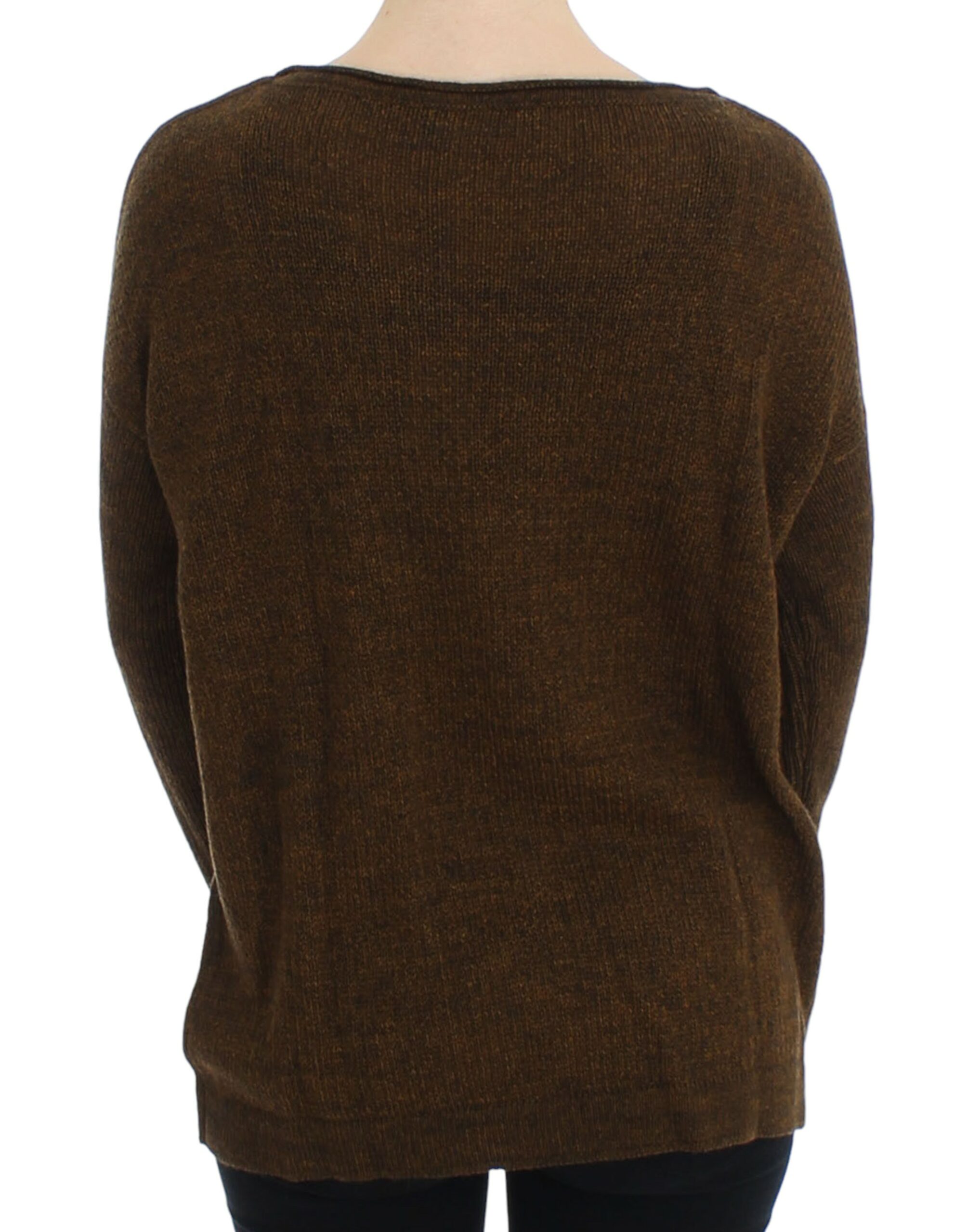 31966-green-knitted-pullover-sweater-top-2-scaled-5945e78b-80e.jpg