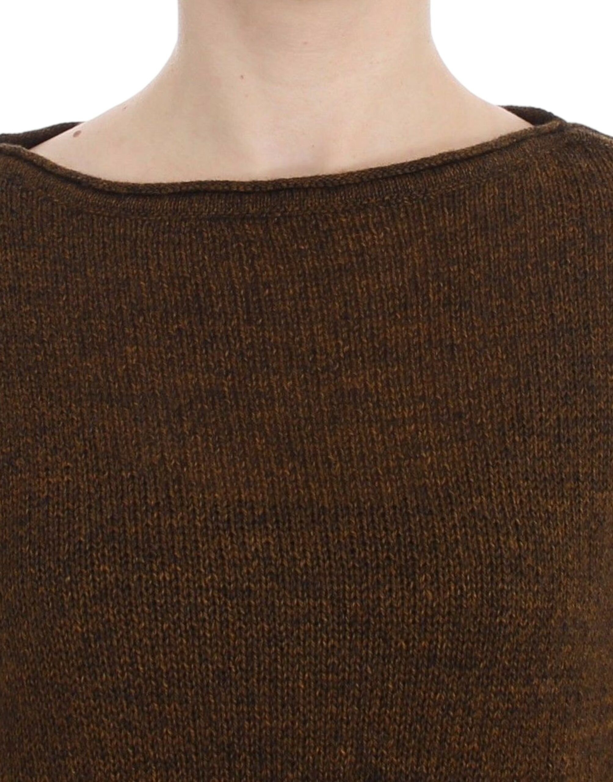 31966-green-knitted-pullover-sweater-top-4-scaled-34d57293-4c2.jpg