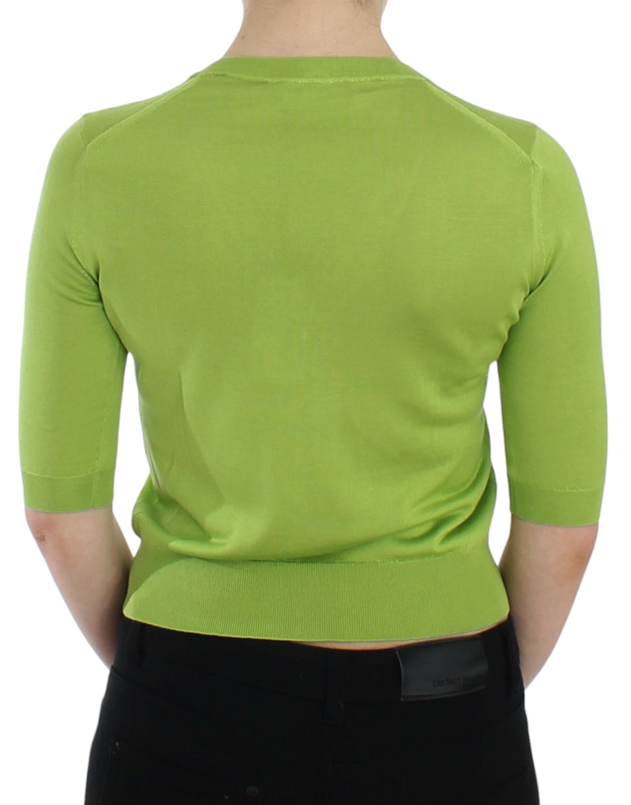 32025-green-wool-v-neck-pullover-sweater-top-2-scaled-4335b72f-05a.jpg