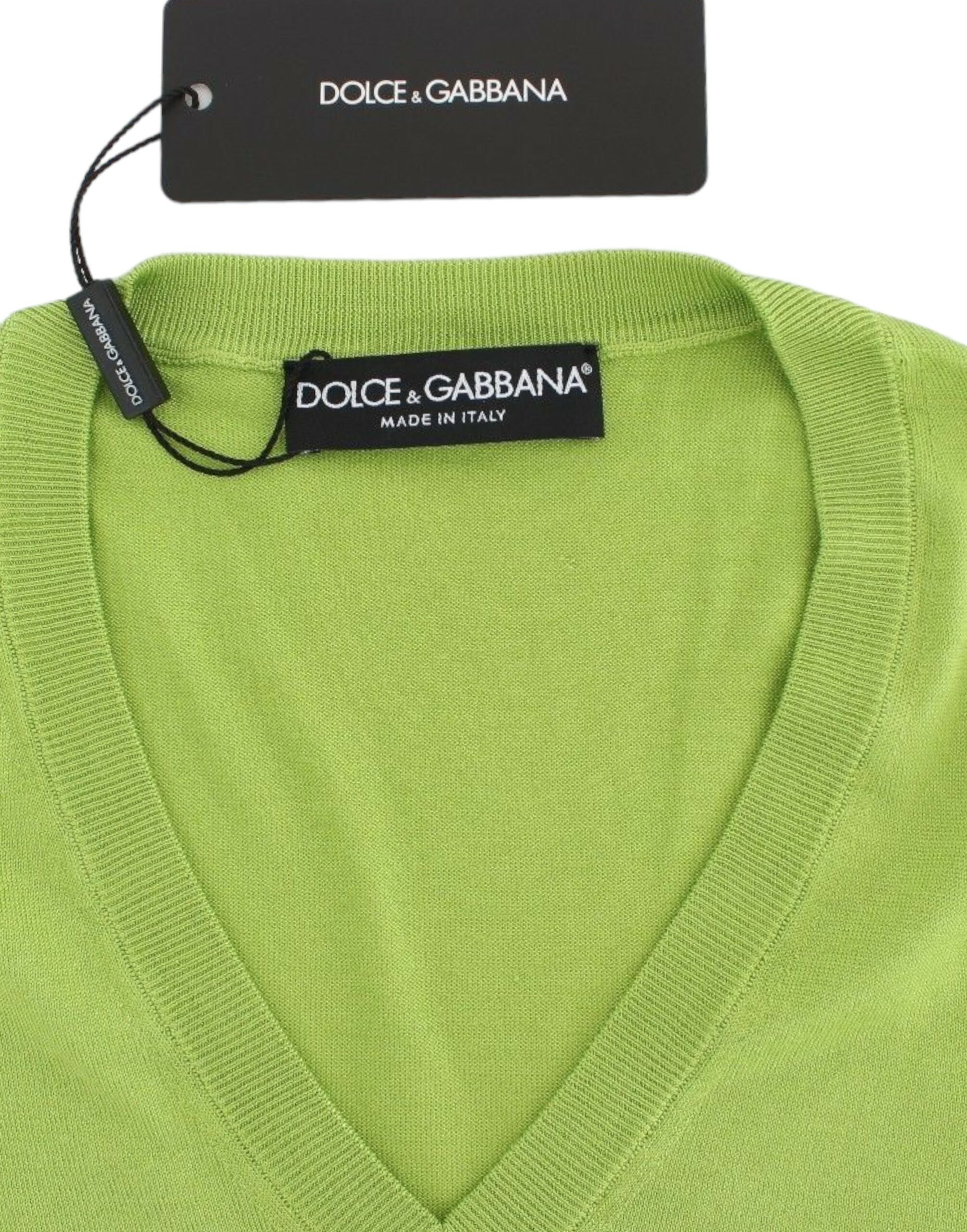32025-green-wool-v-neck-pullover-sweater-top-5-scaled-e0a3d423-5ff.jpg
