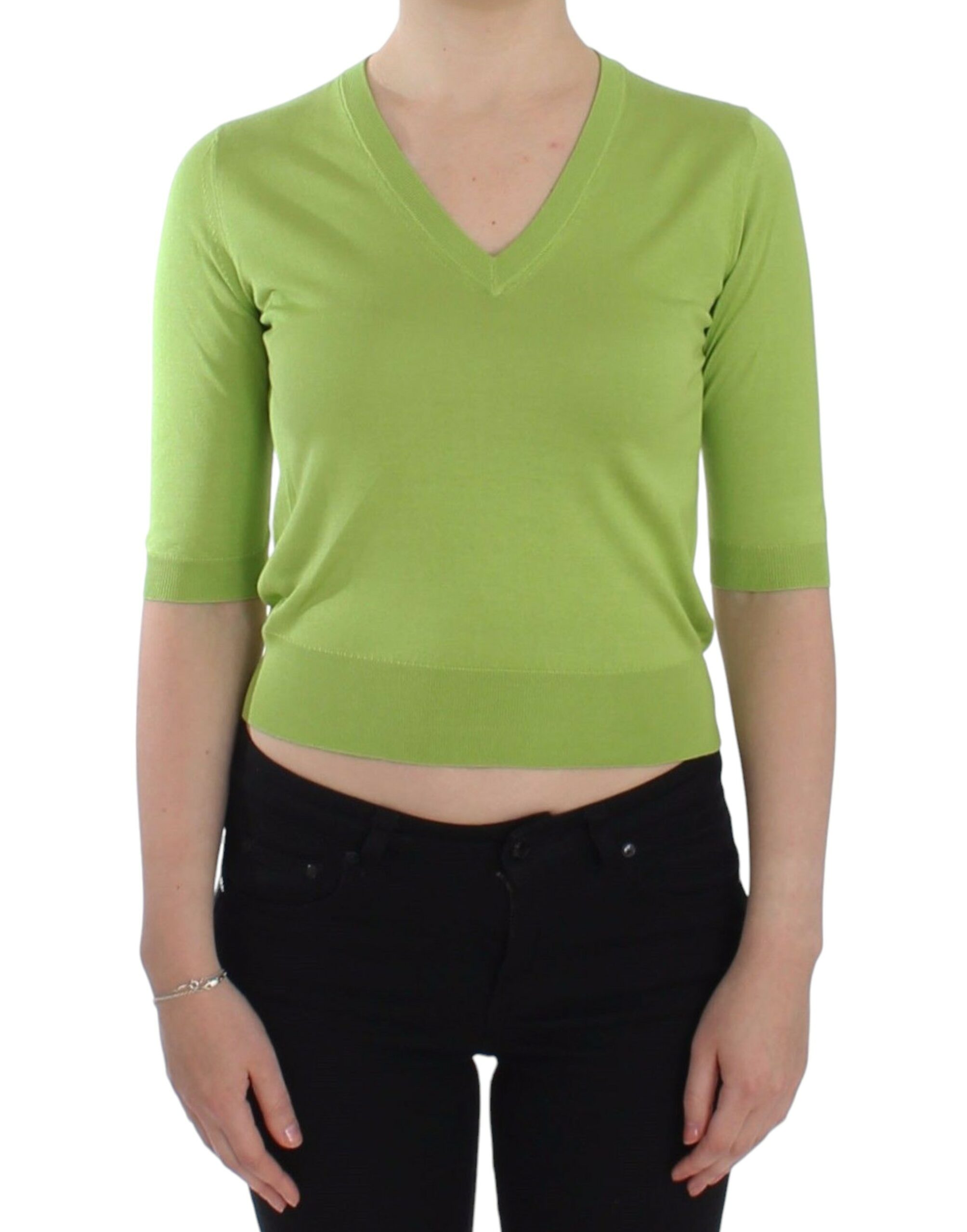 32025-green-wool-v-neck-pullover-sweater-top-scaled-80d126dd-df5.jpg