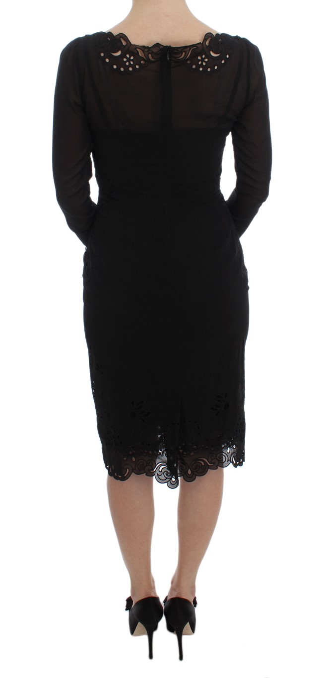 323378-black-silk-stretch-sheath-dress-2.jpg