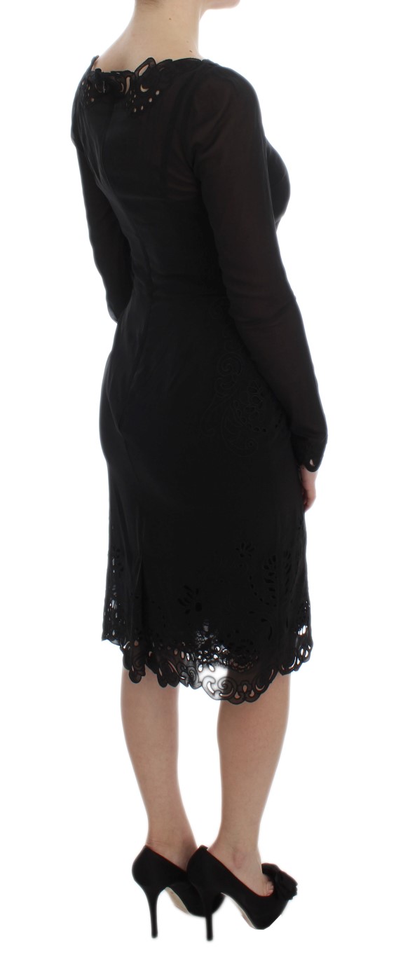 323378-black-silk-stretch-sheath-dress-3.jpg