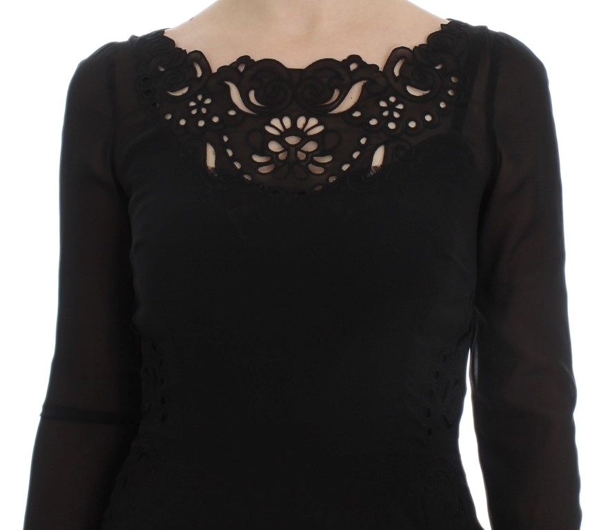 323378-black-silk-stretch-sheath-dress-4.jpg
