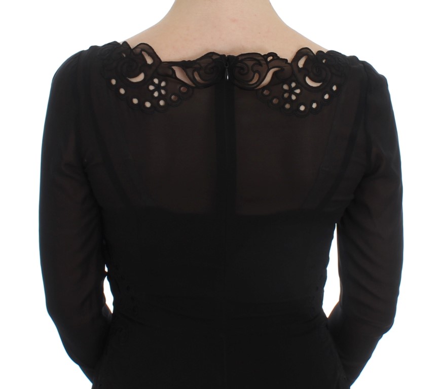 323378-black-silk-stretch-sheath-dress-6.jpg