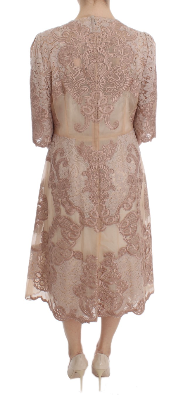 323409-pink-silk-lace-ricamo-shift-gown-dress-2.jpg
