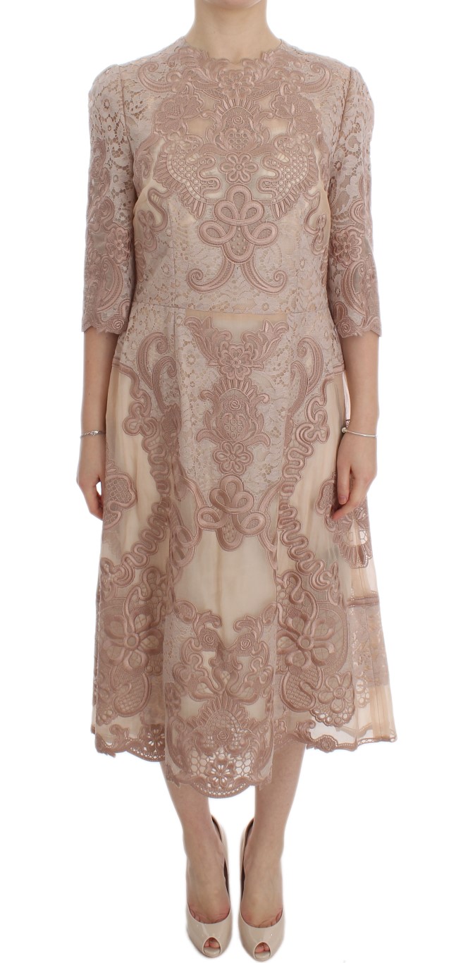 323409-pink-silk-lace-ricamo-shift-gown-dress.jpg