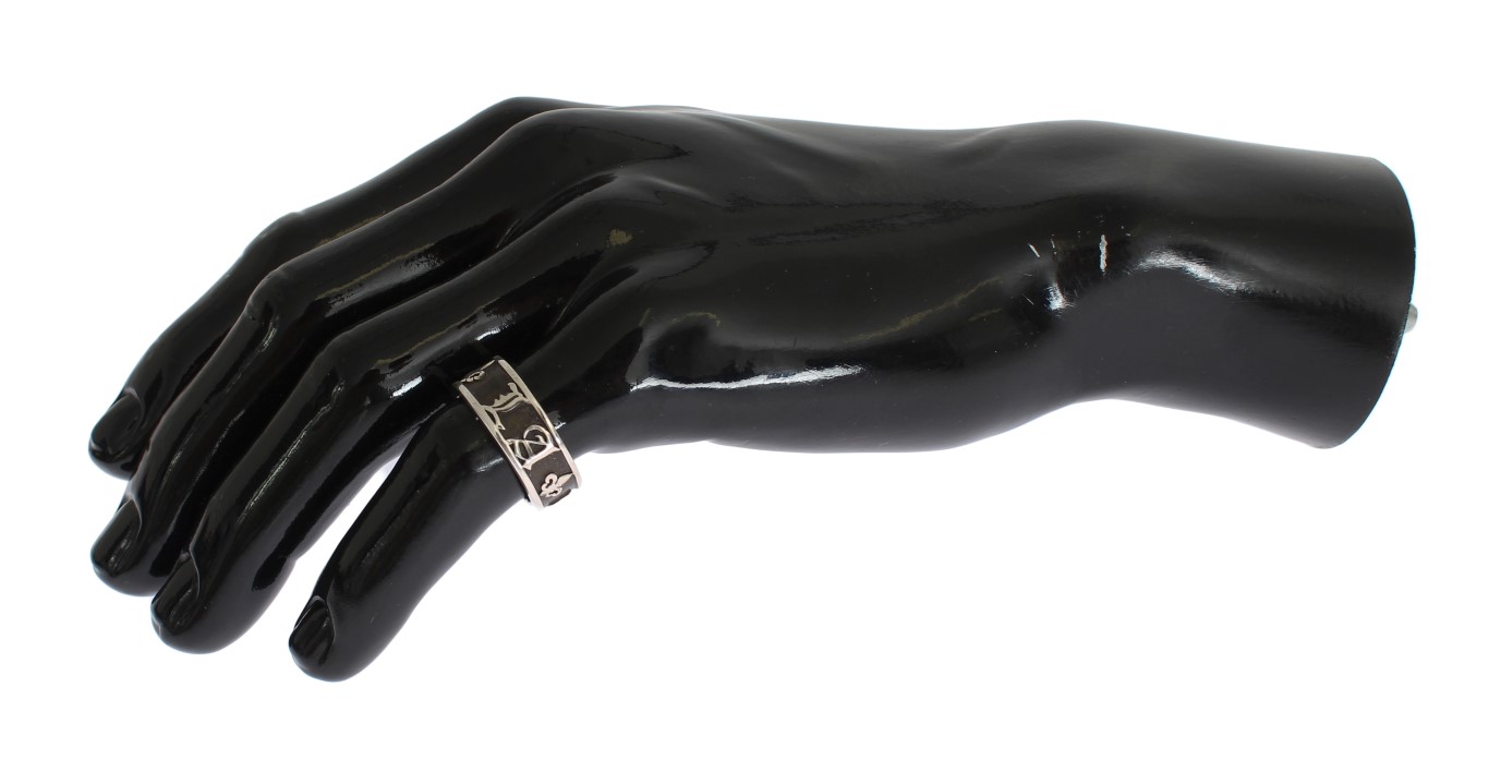 323982-sterling-silver-925-ring-6.jpg