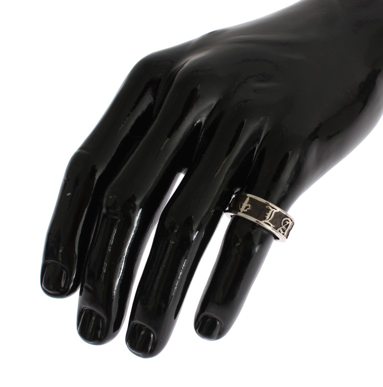 323982-sterling-silver-925-ring-7.jpg