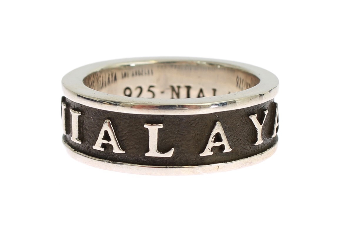 323982-sterling-silver-925-ring.jpg
