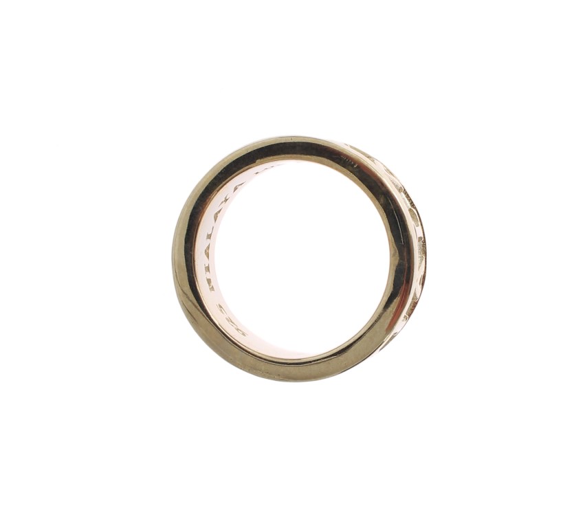 324022-sterling-silver-925-ring-3-1.jpg