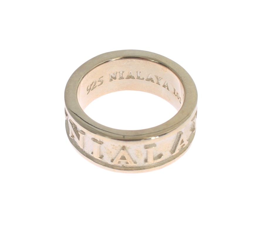 324022-sterling-silver-925-ring-3-2.jpg