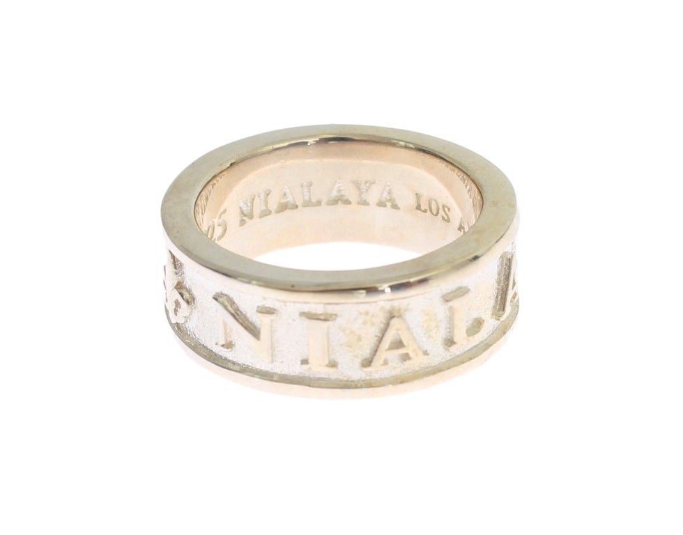 324022-sterling-silver-925-ring-3-5.jpg