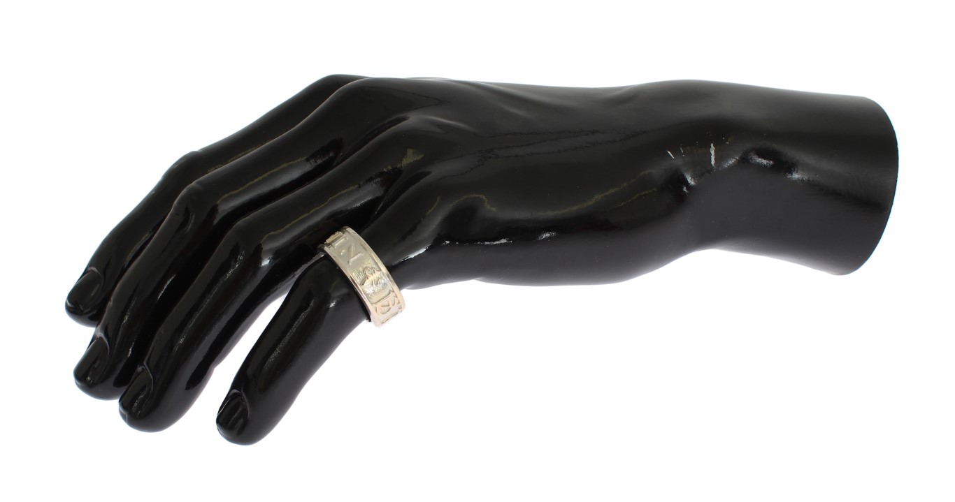 324022-sterling-silver-925-ring-3-6.jpg