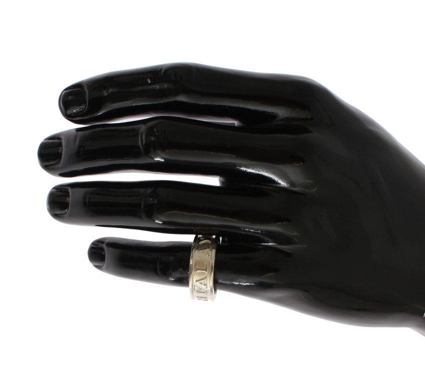324022-sterling-silver-925-ring-3-7.jpg