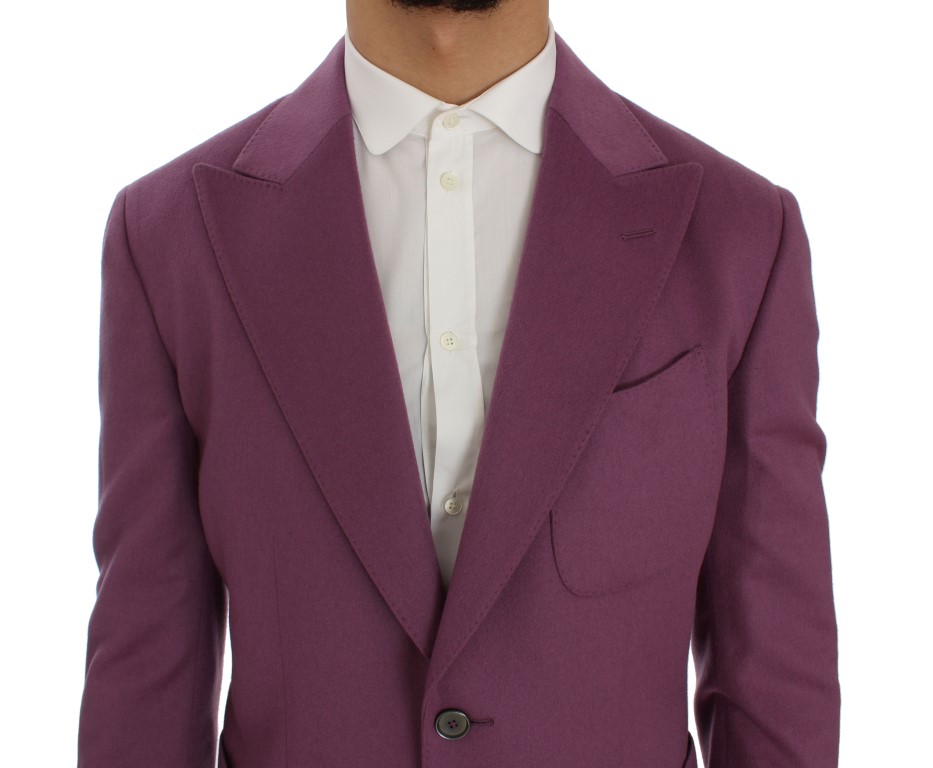 325991-purple-cashmere-slim-fit-blazer-jacket-1.jpg