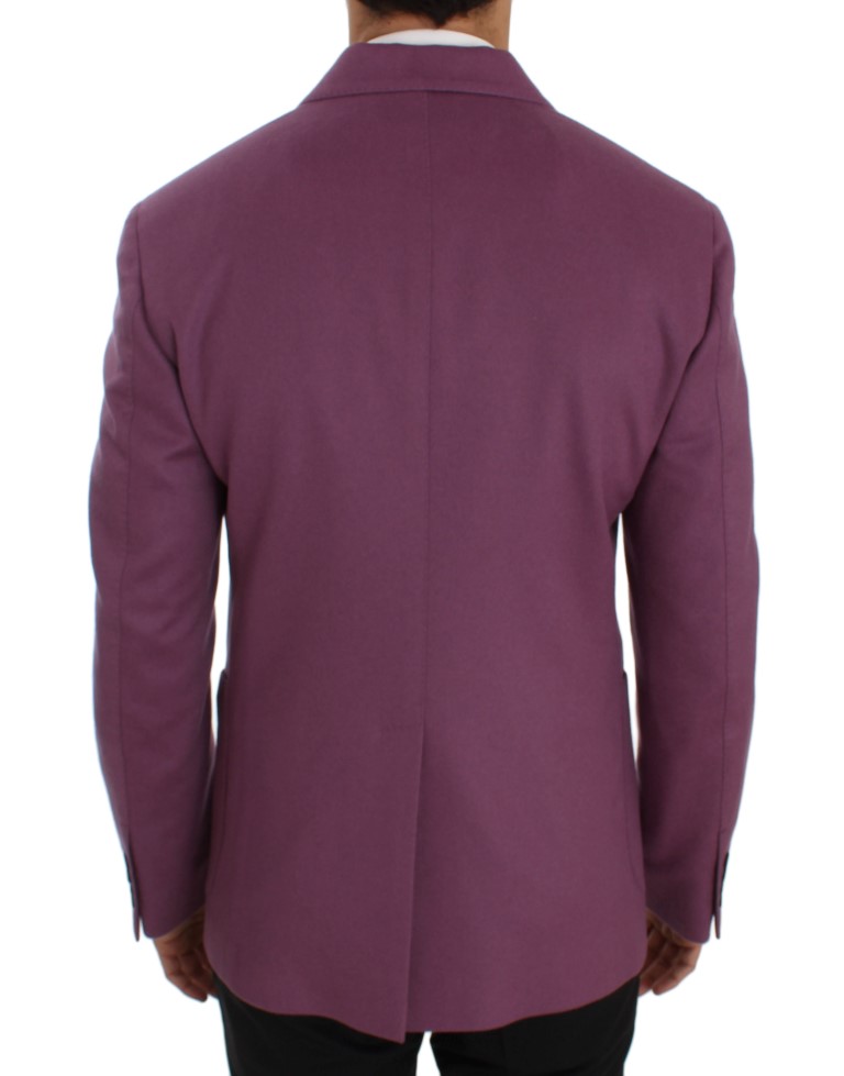325991-purple-cashmere-slim-fit-blazer-jacket-2.jpg