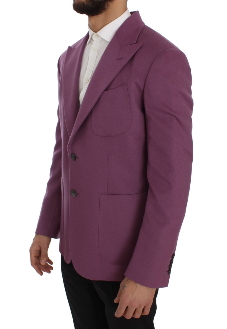 325991-purple-cashmere-slim-fit-blazer-jacket-3.jpg