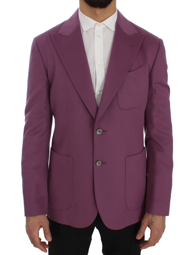 325991-purple-cashmere-slim-fit-blazer-jacket-4.jpg