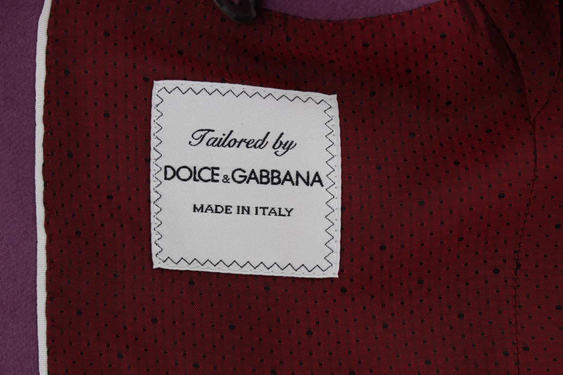 325991-purple-cashmere-slim-fit-blazer-jacket-7.jpg