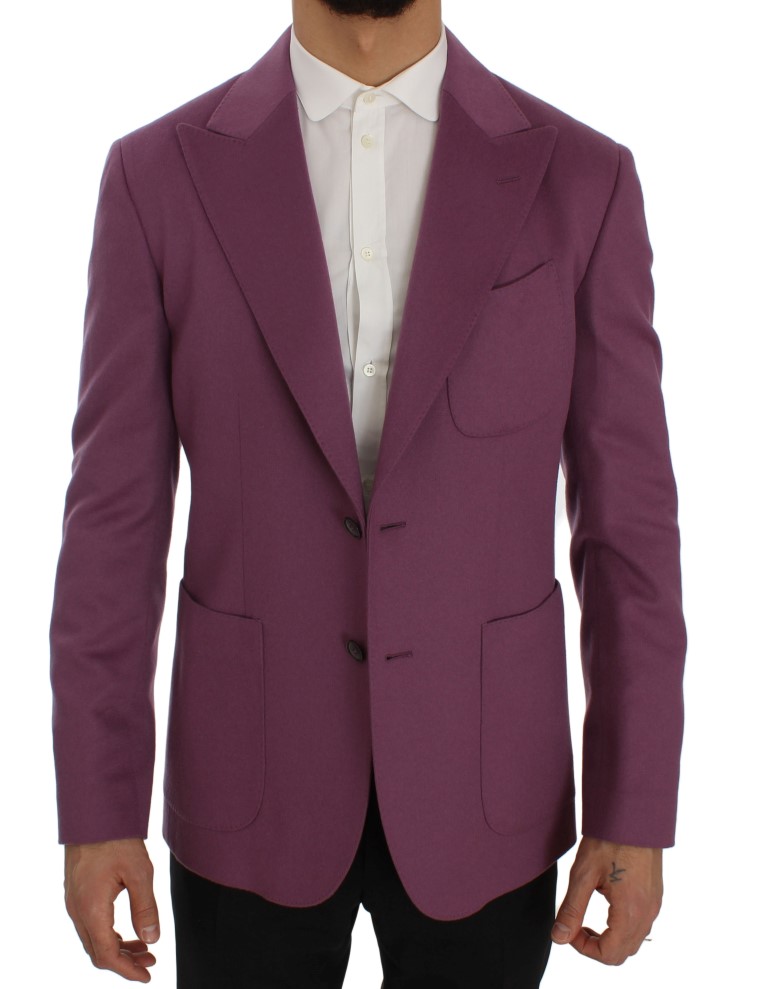 325991-purple-cashmere-slim-fit-blazer-jacket.jpg