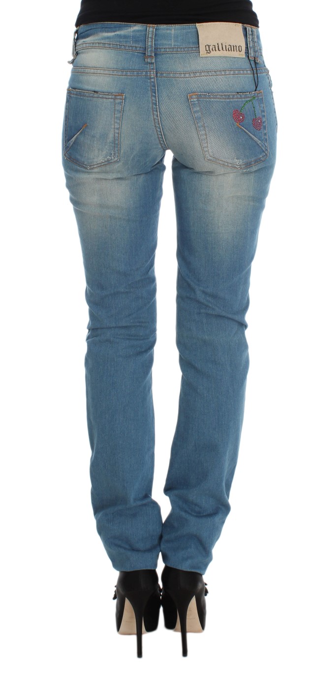 329905-blue-wash-cotton-blend-slim-fit-jeans-4-2.jpg