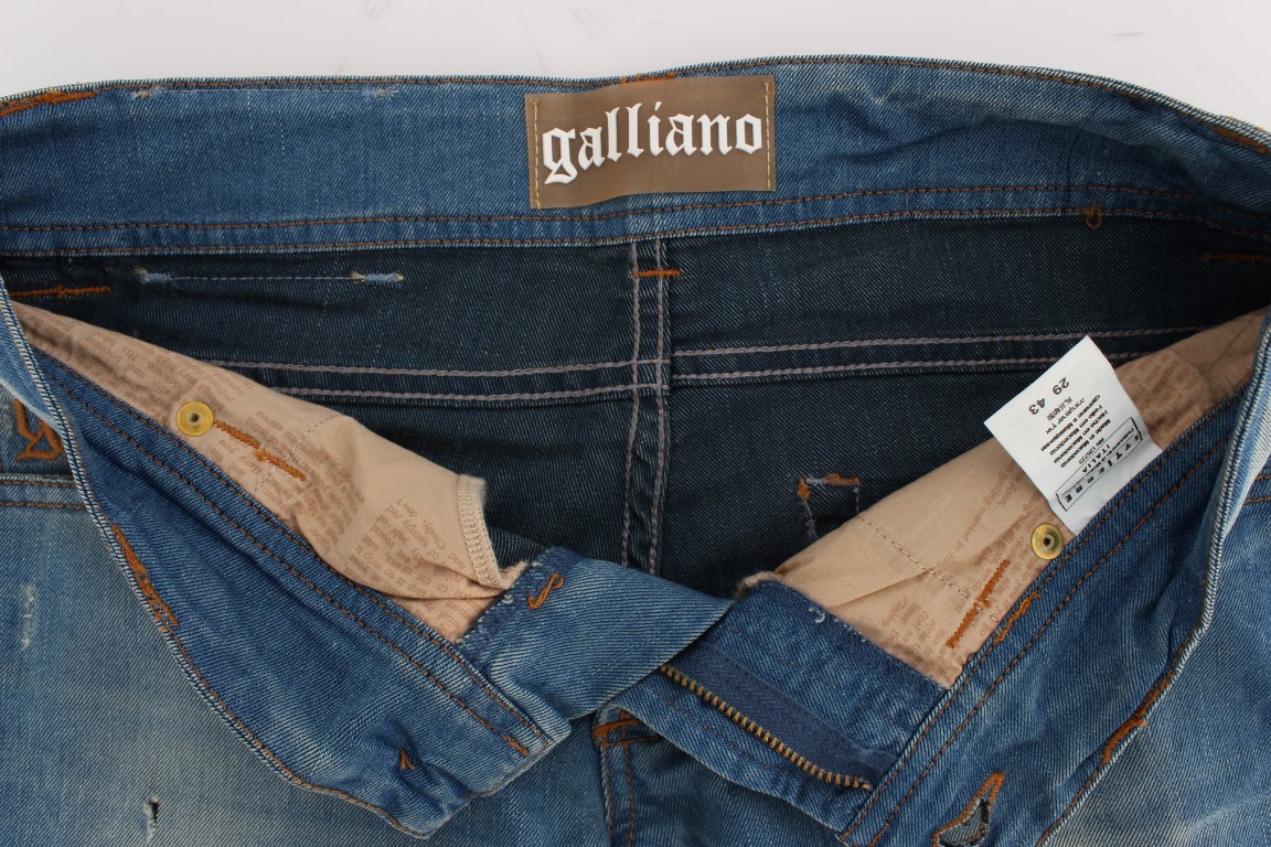 329905-blue-wash-cotton-blend-slim-fit-jeans-4-6.jpg