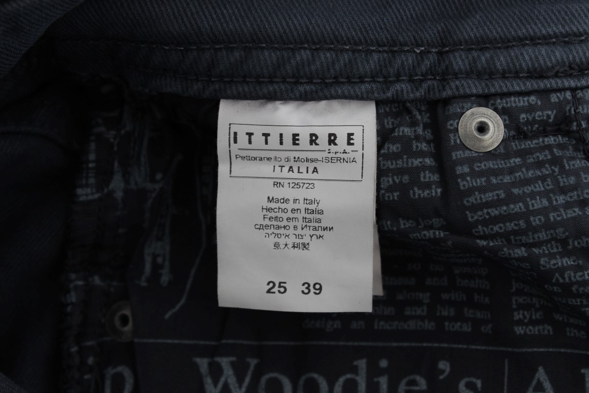 329918-blue-wash-cotton-blend-slim-fit-bootcut-jeans-2-6.jpg