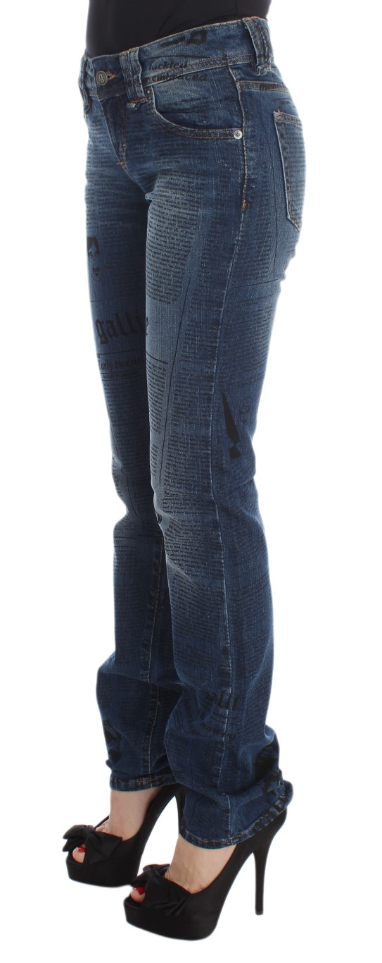 329940-blue-wash-cotton-blend-slim-fit-bootcut-jeans-3-1.jpg