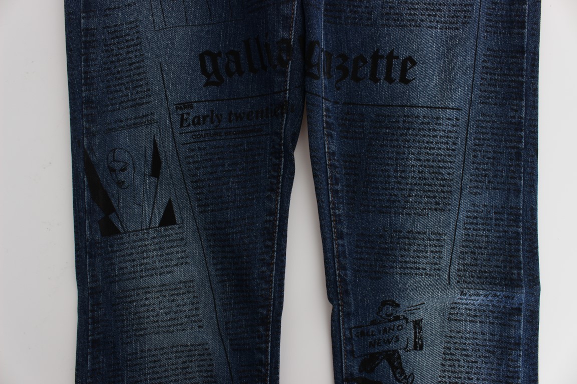 329940-blue-wash-cotton-blend-slim-fit-bootcut-jeans-3-4.jpg