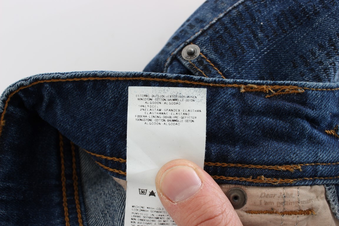 329940-blue-wash-cotton-blend-slim-fit-bootcut-jeans-3-6.jpg