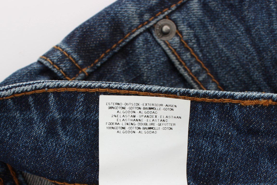 329989-blue-wash-cotton-blend-slim-fit-jeans-5-5.jpg