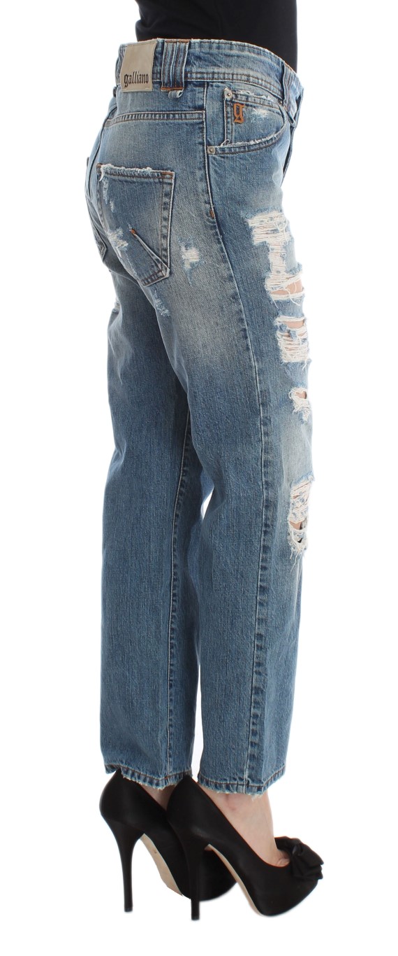 330032-blue-wash-cotton-boyfriend-fit-cropped-jeans-2-3.jpg