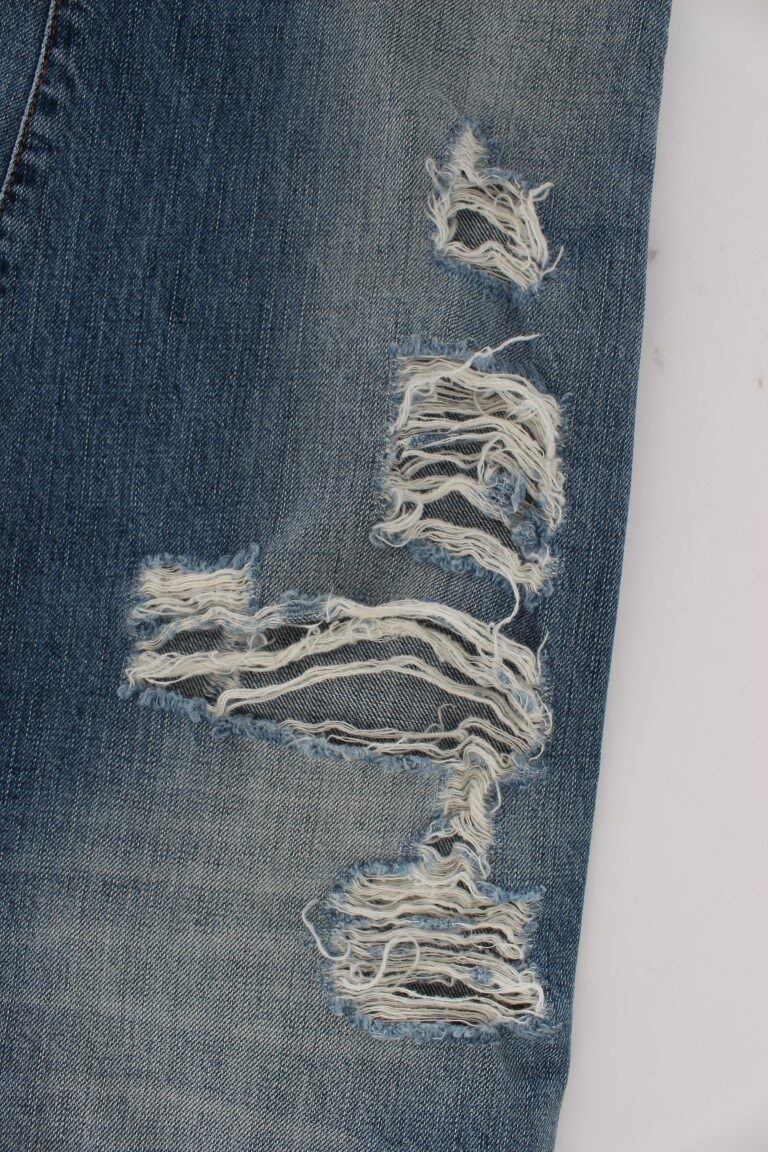 330032-blue-wash-cotton-boyfriend-fit-cropped-jeans-2-5.jpg