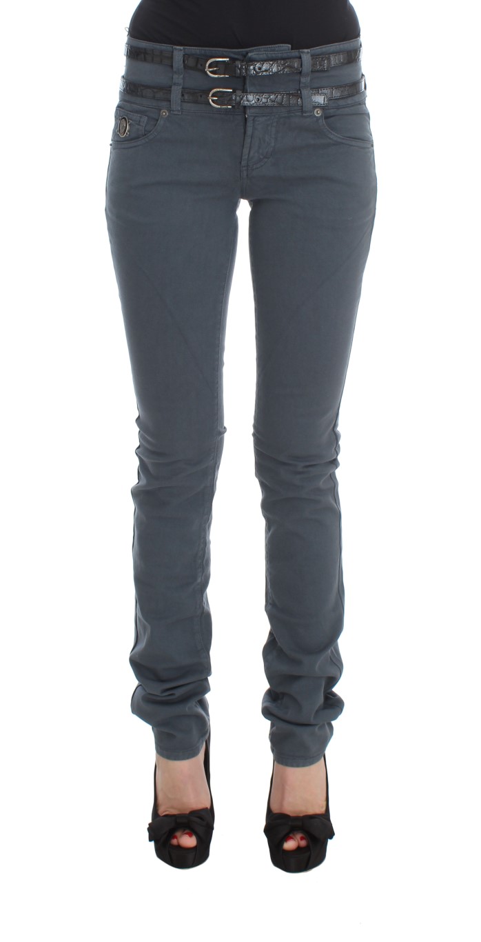 330084-blue-cotton-blend-slim-fit-high-waist-jeans.jpg