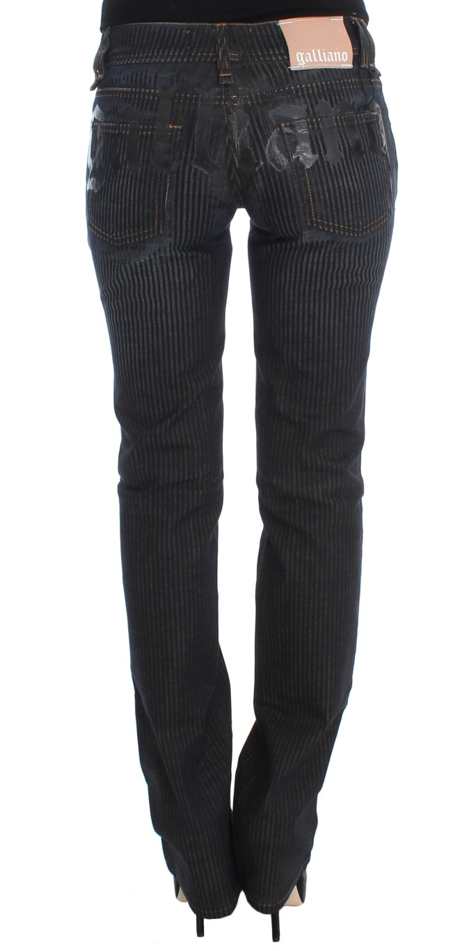 330152-blue-wash-cotton-blend-slim-fit-bootcut-jeans-7-2.jpg