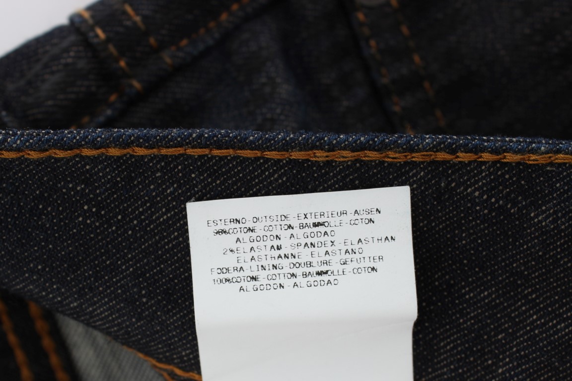 330152-blue-wash-cotton-blend-slim-fit-bootcut-jeans-7-6.jpg