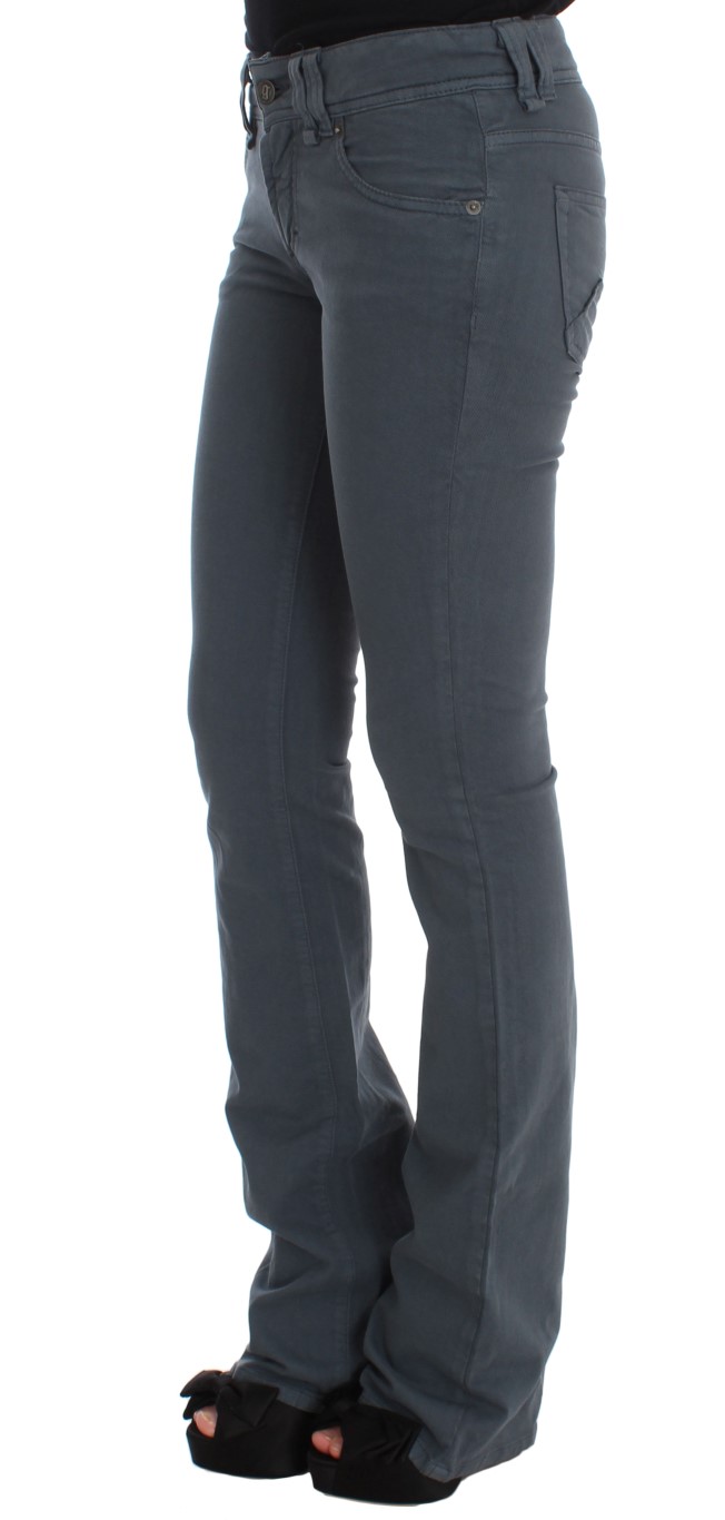 330188-blue-cotton-blend-slim-fit-bootcut-jeans-3-1.jpg