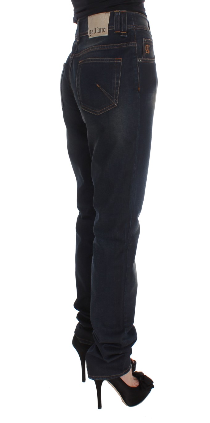 330209-blue-wash-cotton-blend-boyfriend-fit-jeans-2-3.jpg