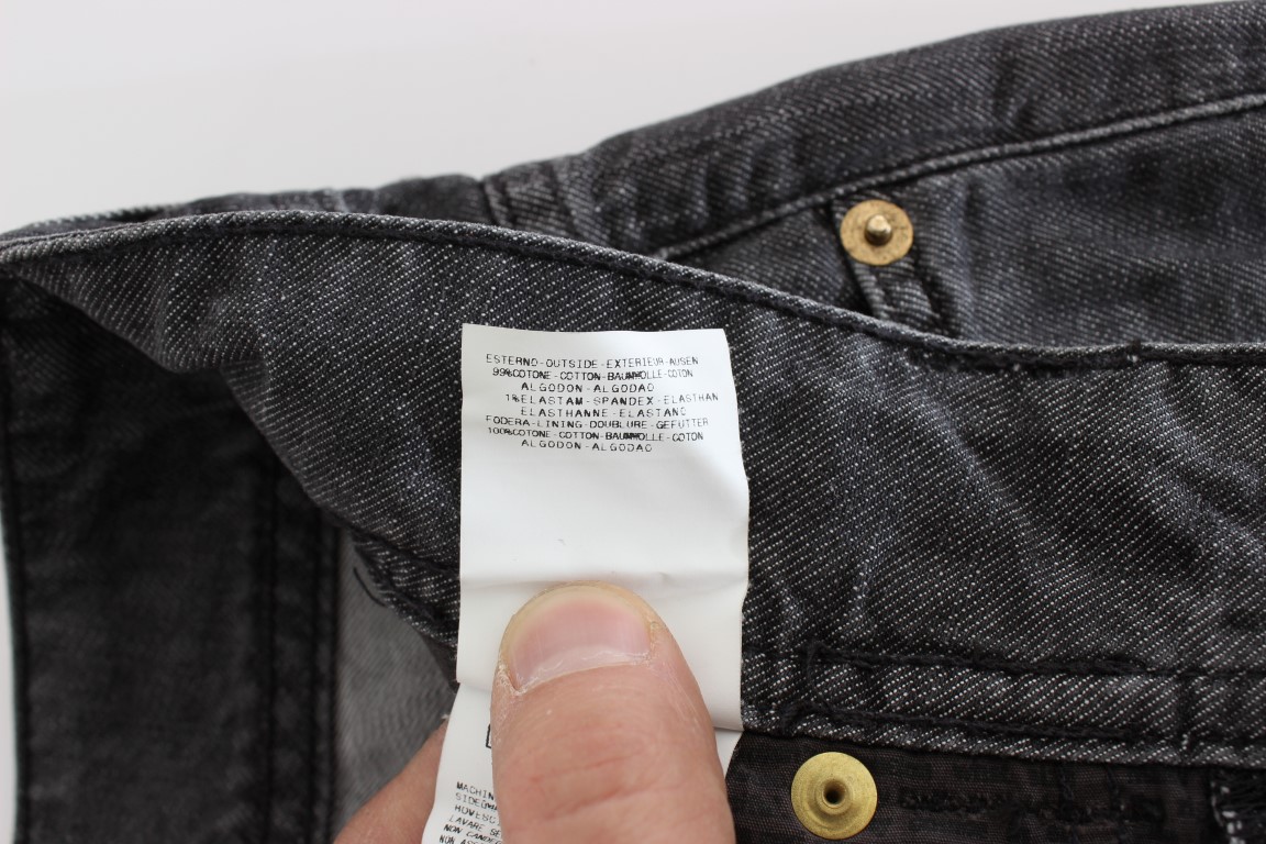 330252-gray-wash-cotton-torn-straight-fit-jeans-7.jpg