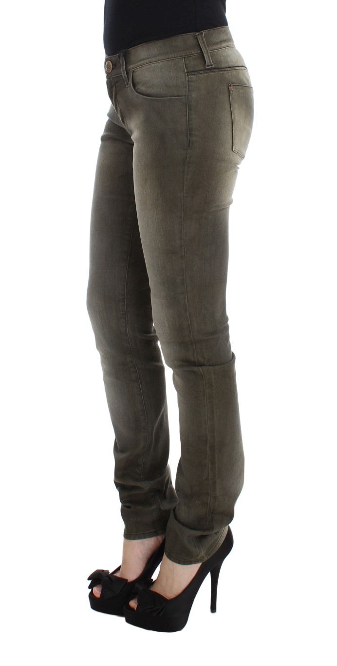330336-gray-wash-cotton-blend-slim-fit-jeans-1.jpg