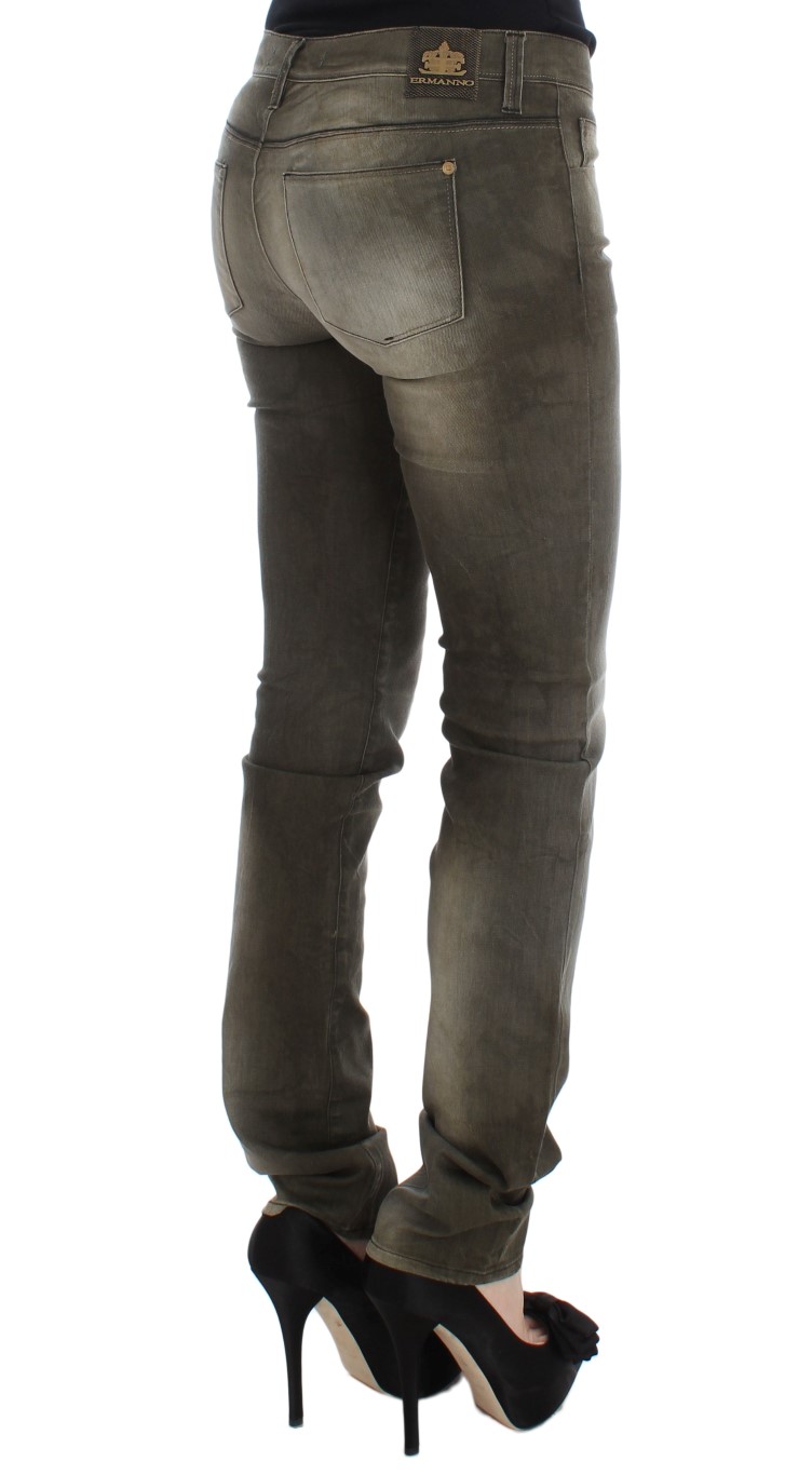 330336-gray-wash-cotton-blend-slim-fit-jeans-3.jpg