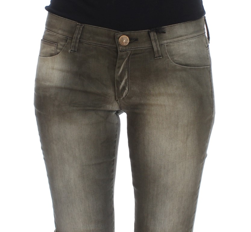 330336-gray-wash-cotton-blend-slim-fit-jeans-4.jpg