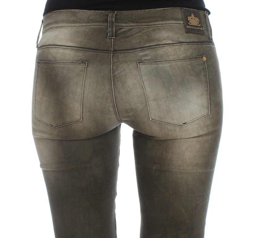 330336-gray-wash-cotton-blend-slim-fit-jeans-5.jpg