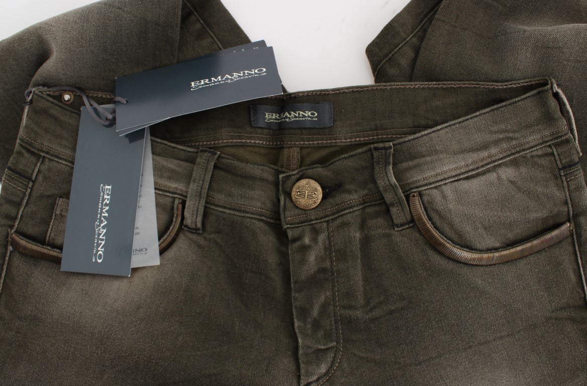 330336-gray-wash-cotton-blend-slim-fit-jeans-6.jpg