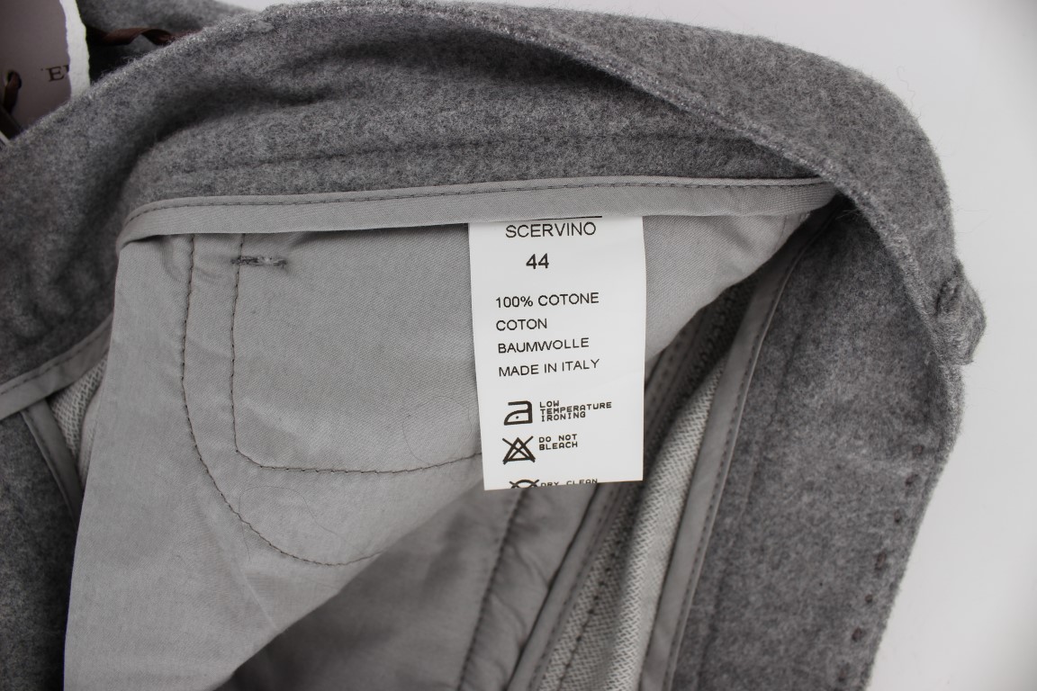 330370-gray-cotton-straight-fit-casual-pants-5.jpg