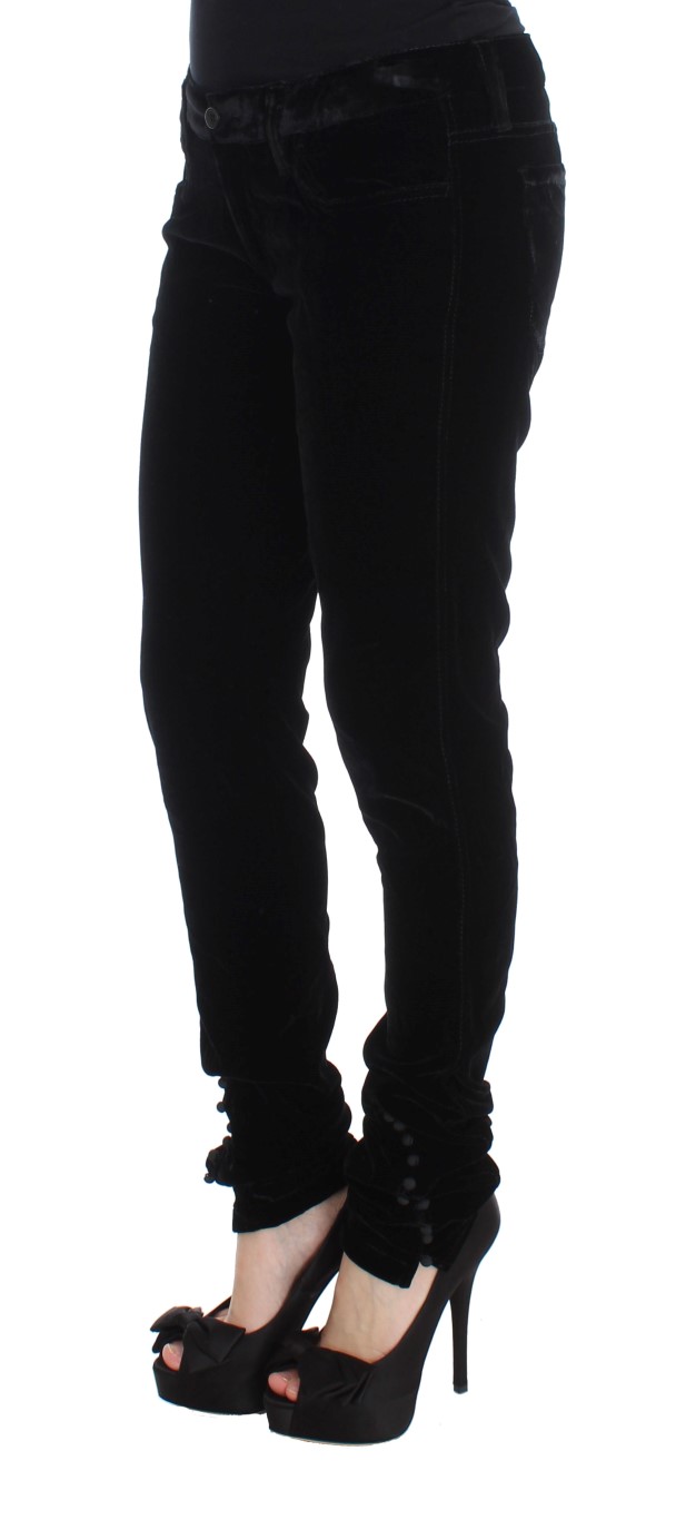 330431-black-viscose-blend-velvet-slim-fit-pants-1.jpg